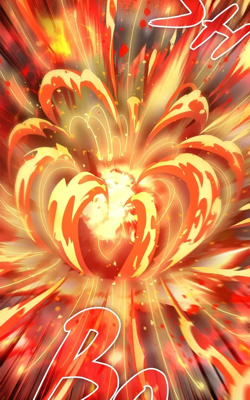 Read My S-Class Hunters chapter 117 image 53 on Lezhin