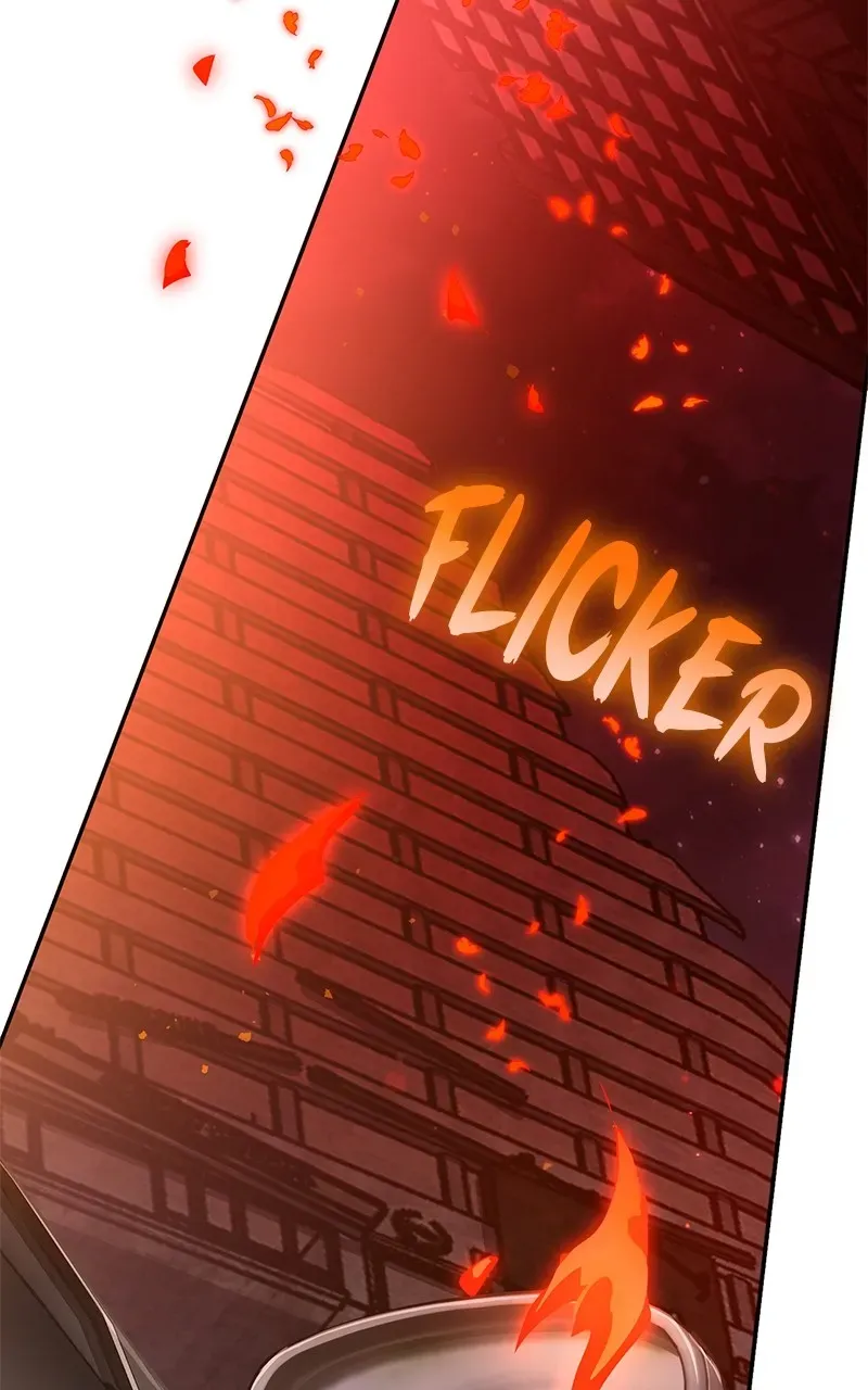 Read My S-Class Hunters chapter 117 image 55 on Lezhin