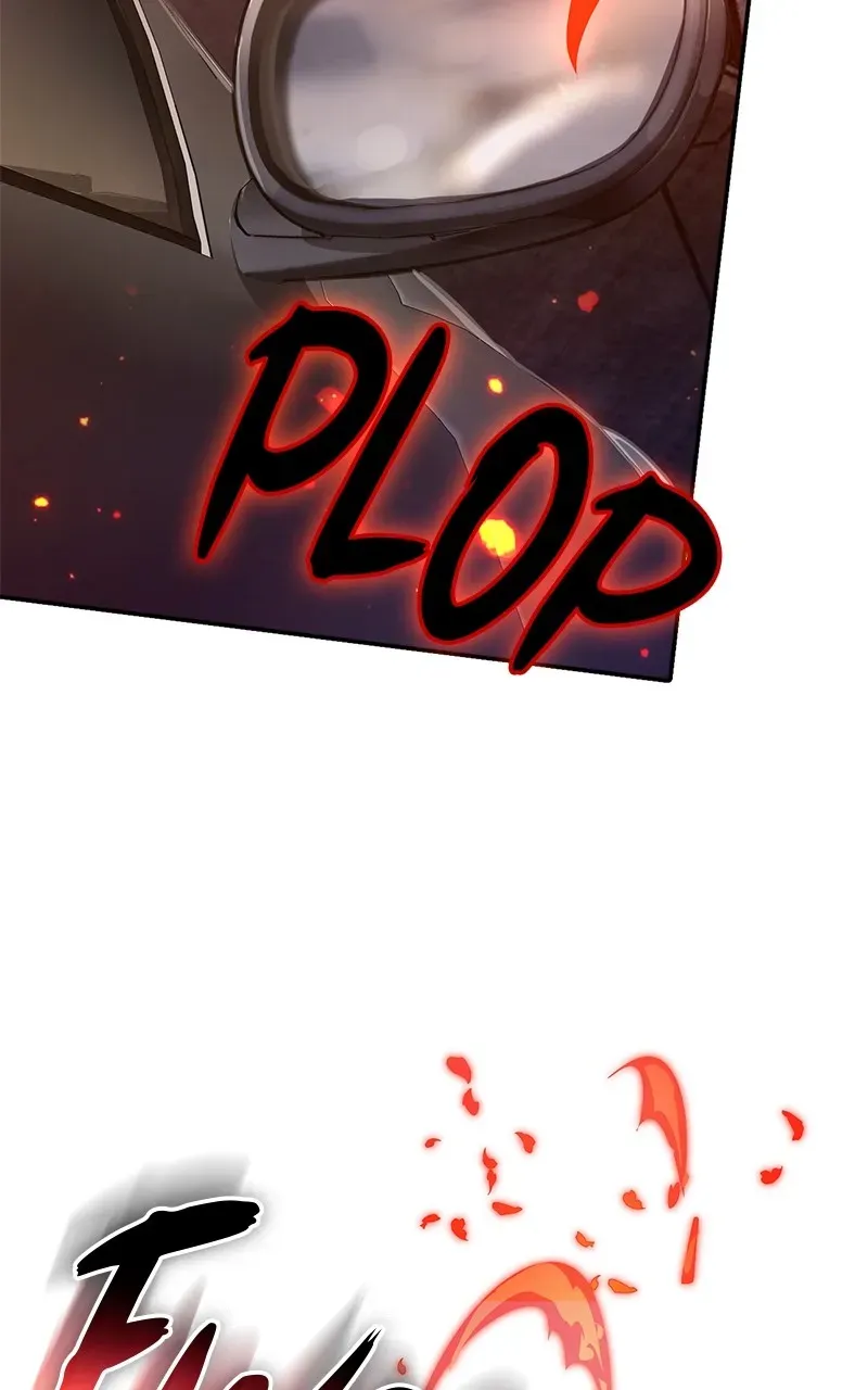 Read My S-Class Hunters chapter 117 image 56 on Lezhin