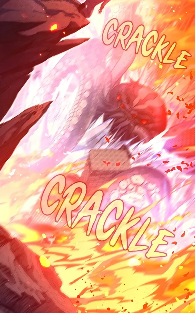 Read My S-Class Hunters chapter 117 image 59 on Lezhin