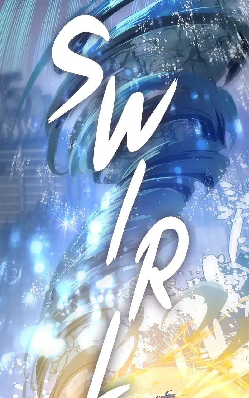 Read My S-Class Hunters chapter 117 image 6 on Lezhin