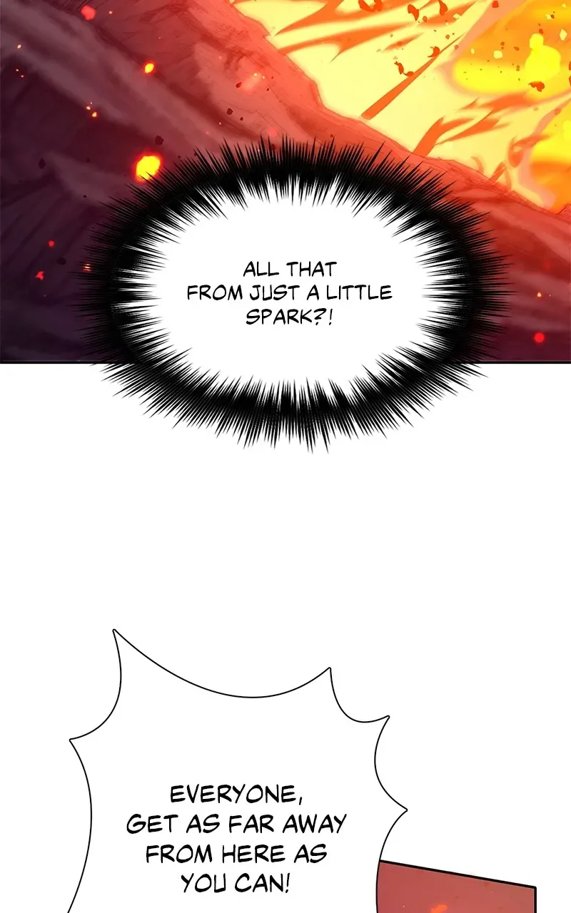 Read My S-Class Hunters chapter 117 image 60 on Lezhin