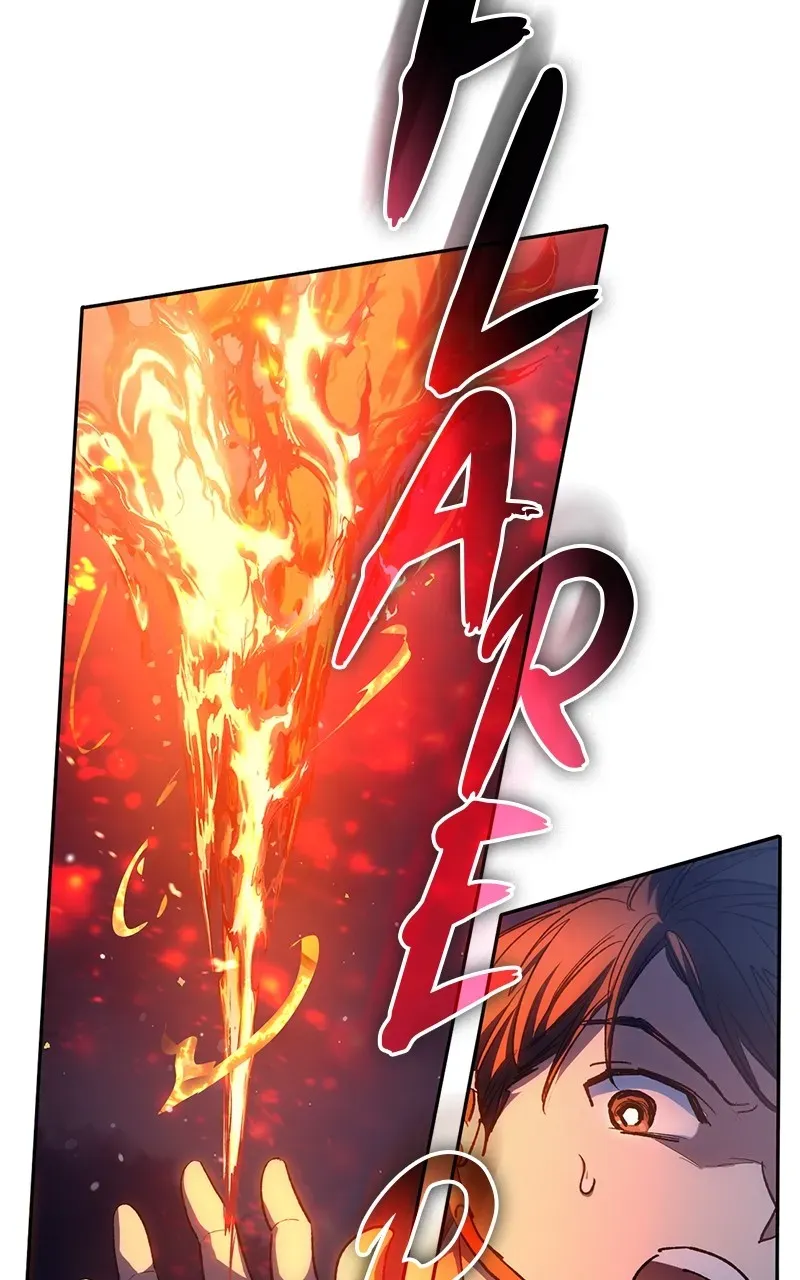 Read My S-Class Hunters chapter 117 image 62 on Lezhin
