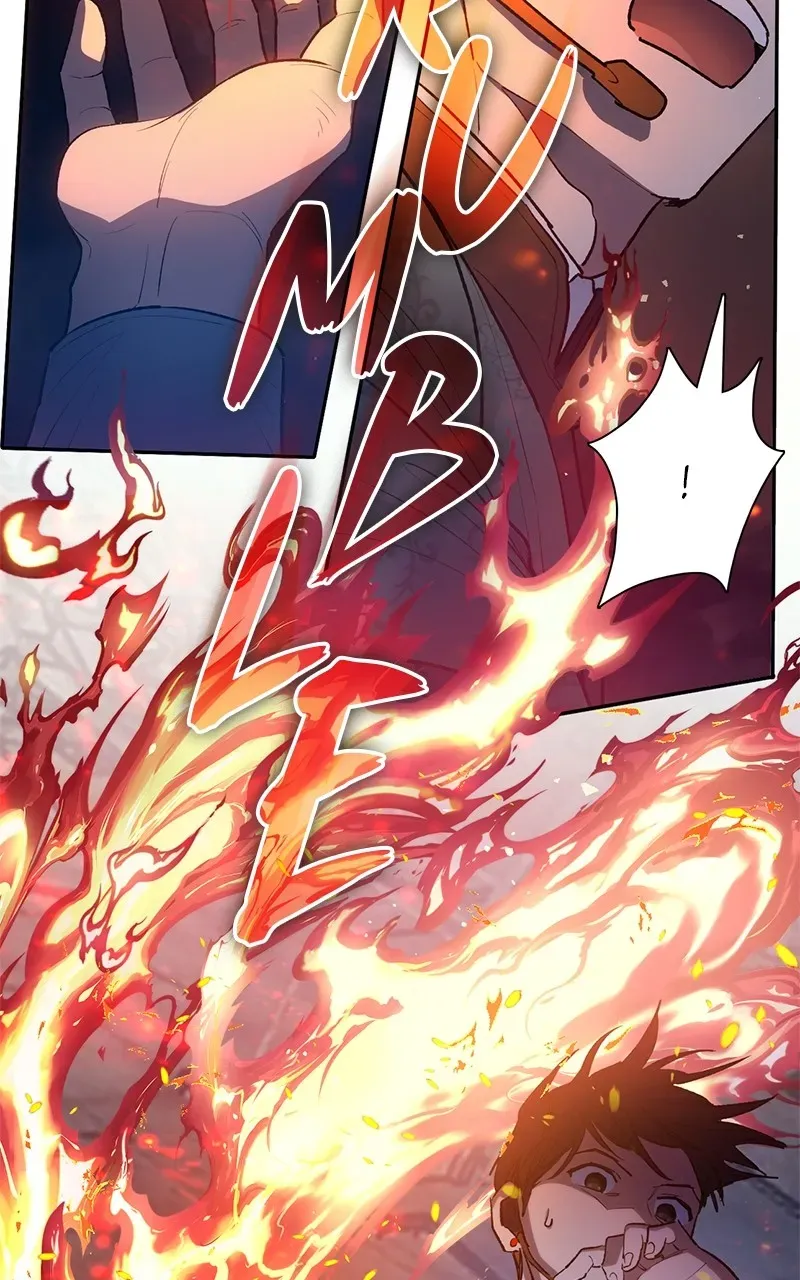 Read My S-Class Hunters chapter 117 image 63 on Lezhin