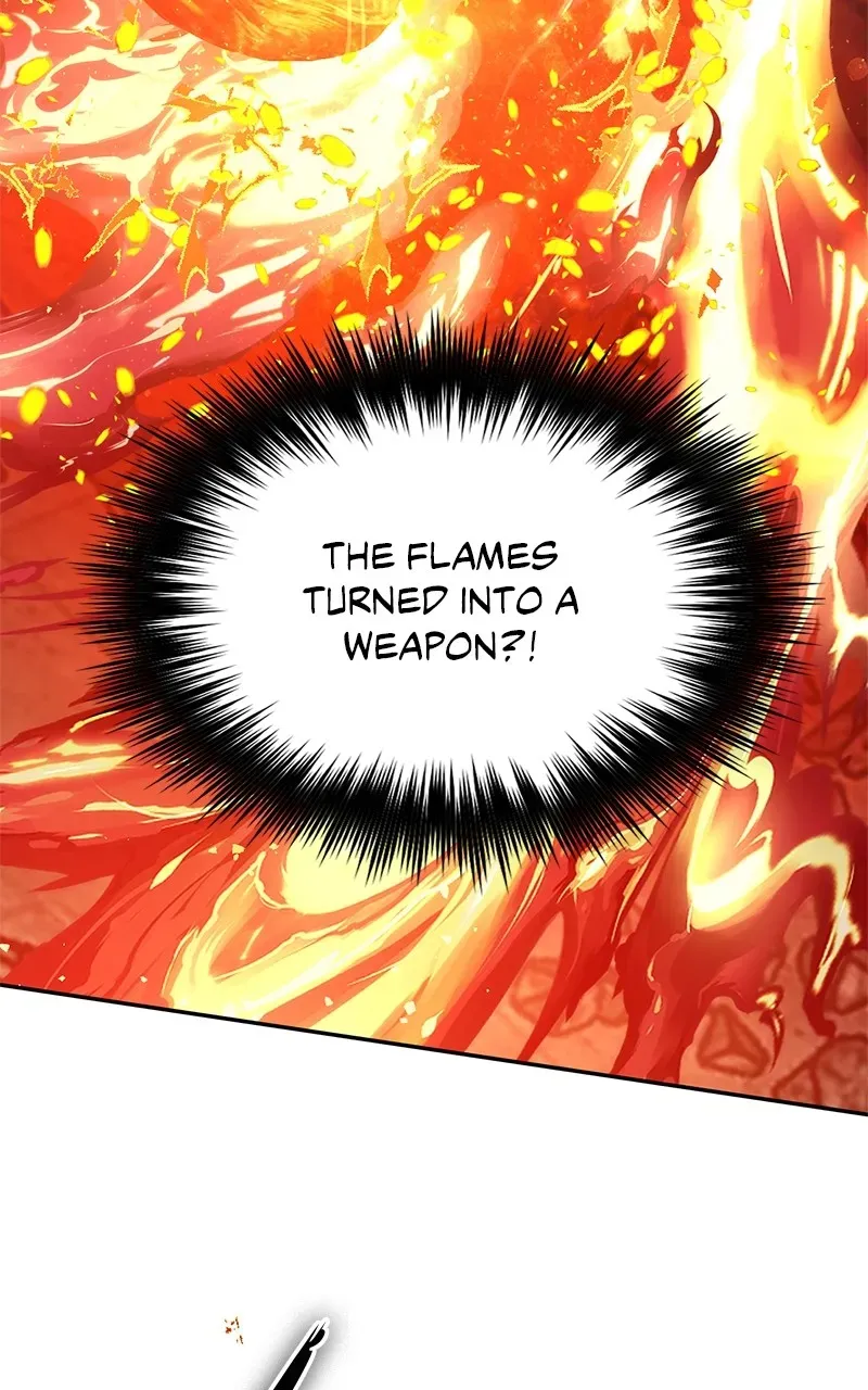 Read My S-Class Hunters chapter 117 image 66 on Lezhin