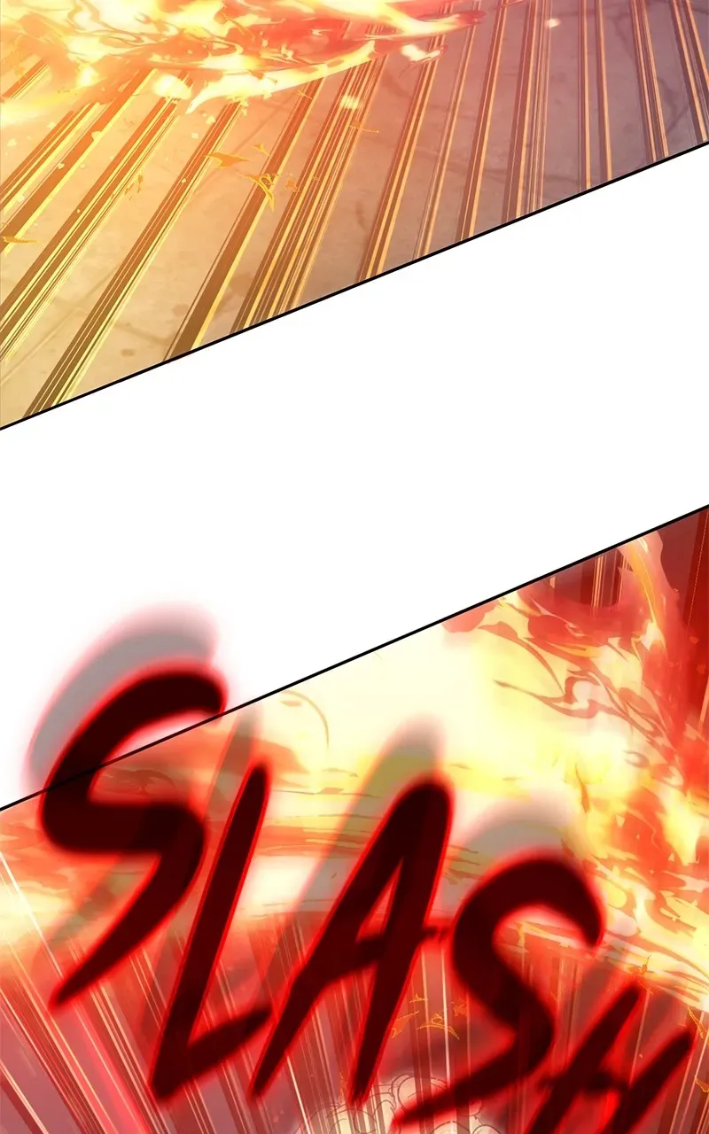 Read My S-Class Hunters chapter 117 image 68 on Lezhin