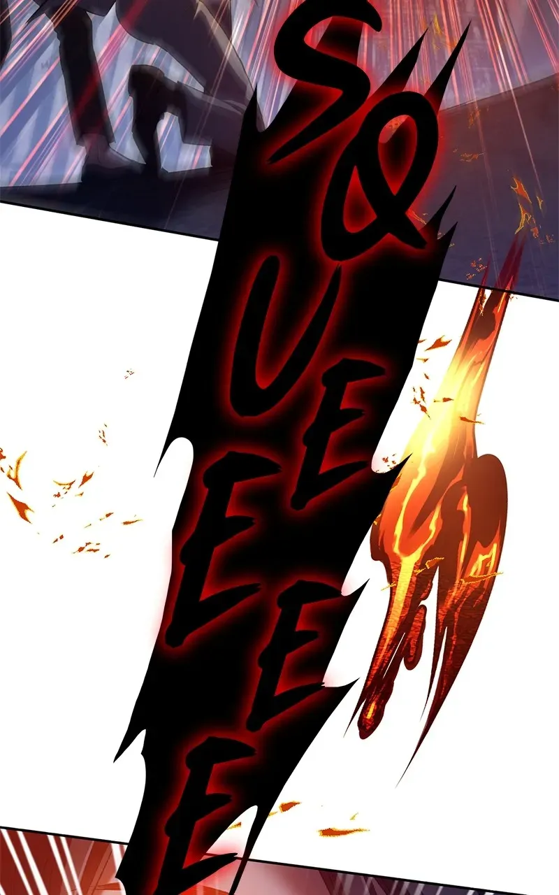 Read My S-Class Hunters chapter 117 image 70 on Lezhin