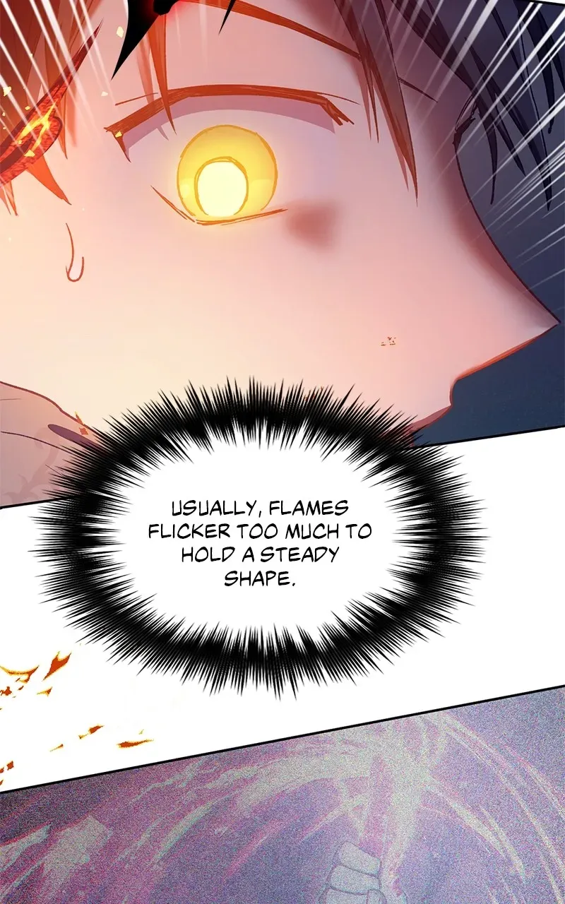 Read My S-Class Hunters chapter 117 image 71 on Lezhin