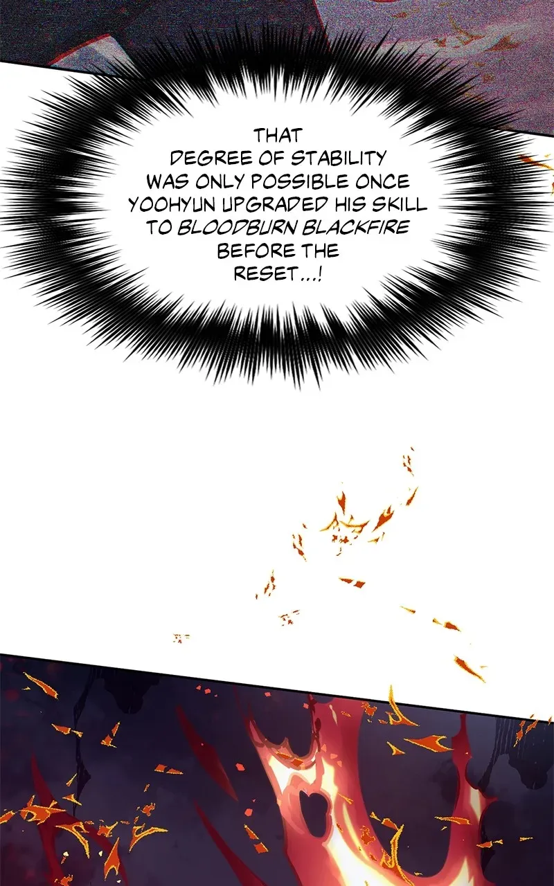 Read My S-Class Hunters chapter 117 image 73 on Lezhin