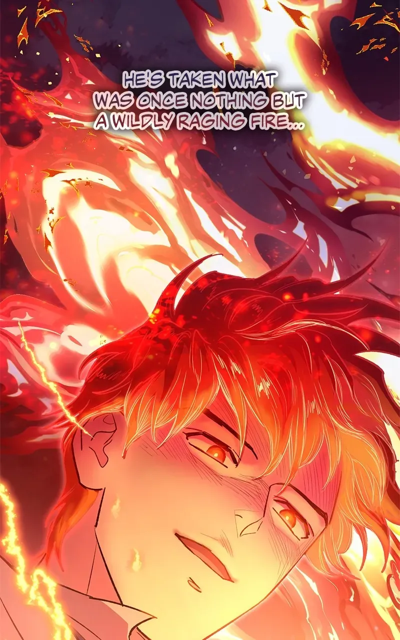 Read My S-Class Hunters chapter 117 image 74 on Lezhin
