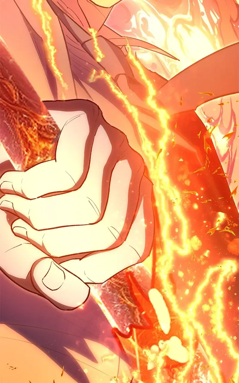 Read My S-Class Hunters chapter 117 image 75 on Lezhin