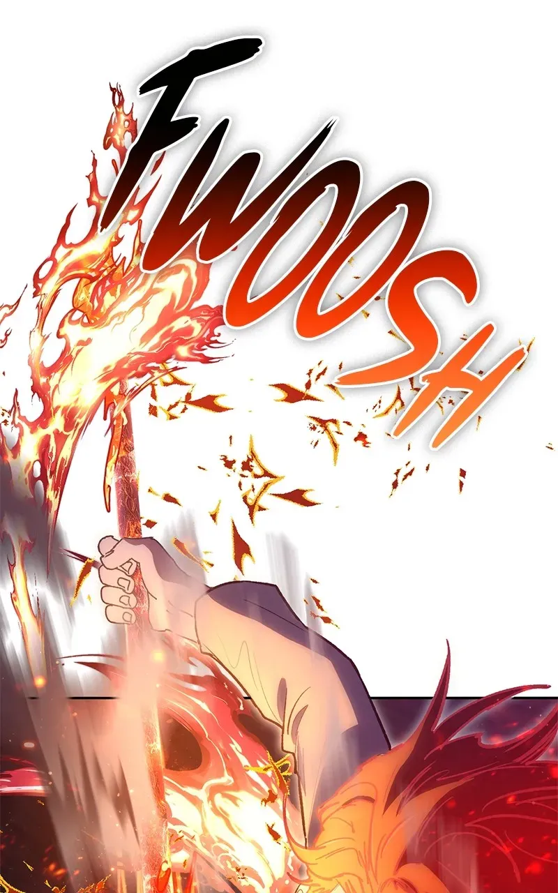 Read My S-Class Hunters chapter 117 image 77 on Lezhin