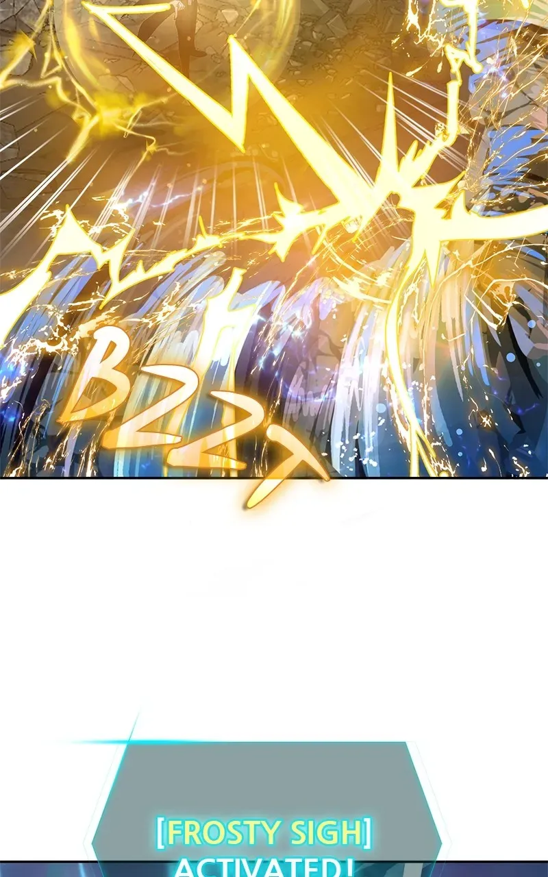 Read My S-Class Hunters chapter 117 image 8 on Lezhin