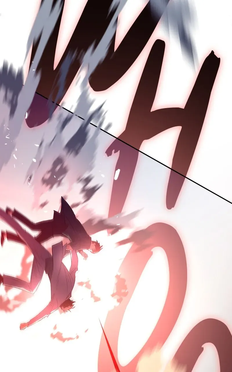 Read My S-Class Hunters chapter 117 image 80 on Lezhin