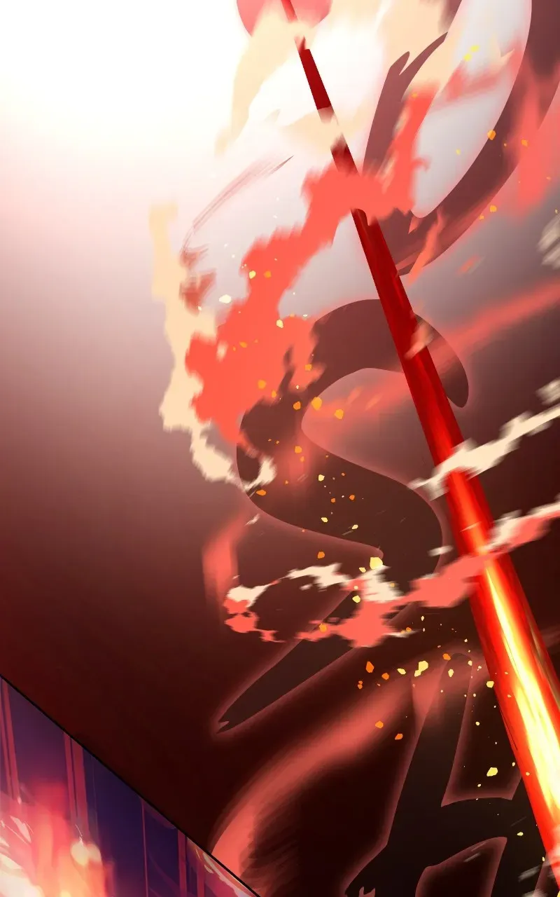 Read My S-Class Hunters chapter 117 image 81 on Lezhin