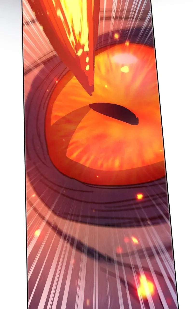 Read My S-Class Hunters chapter 117 image 85 on Lezhin
