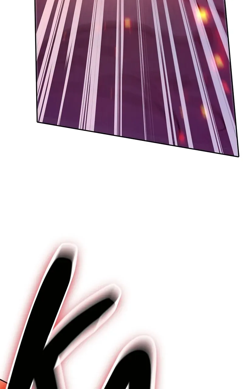 Read My S-Class Hunters chapter 117 image 86 on Lezhin