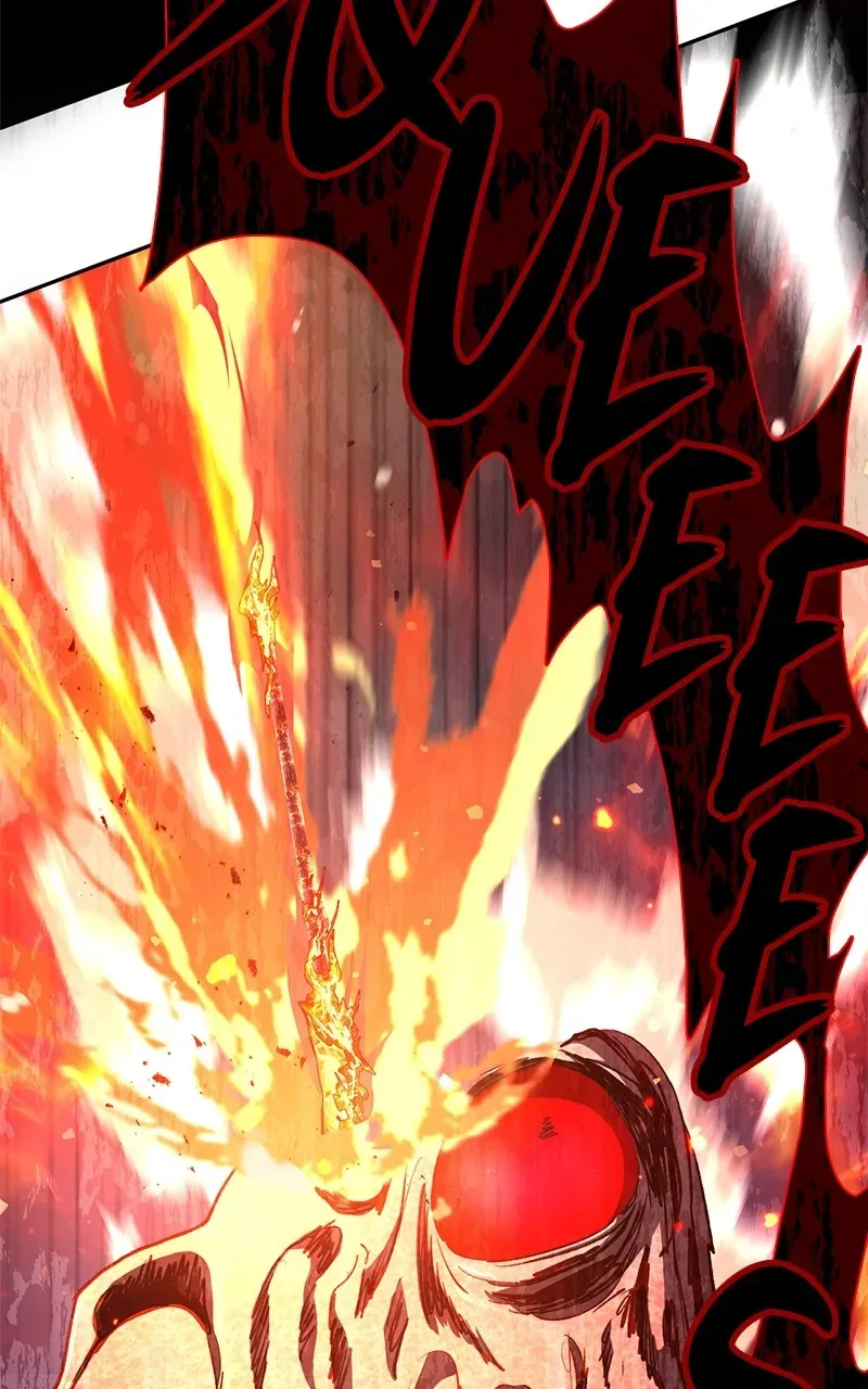 Read My S-Class Hunters chapter 117 image 89 on Lezhin