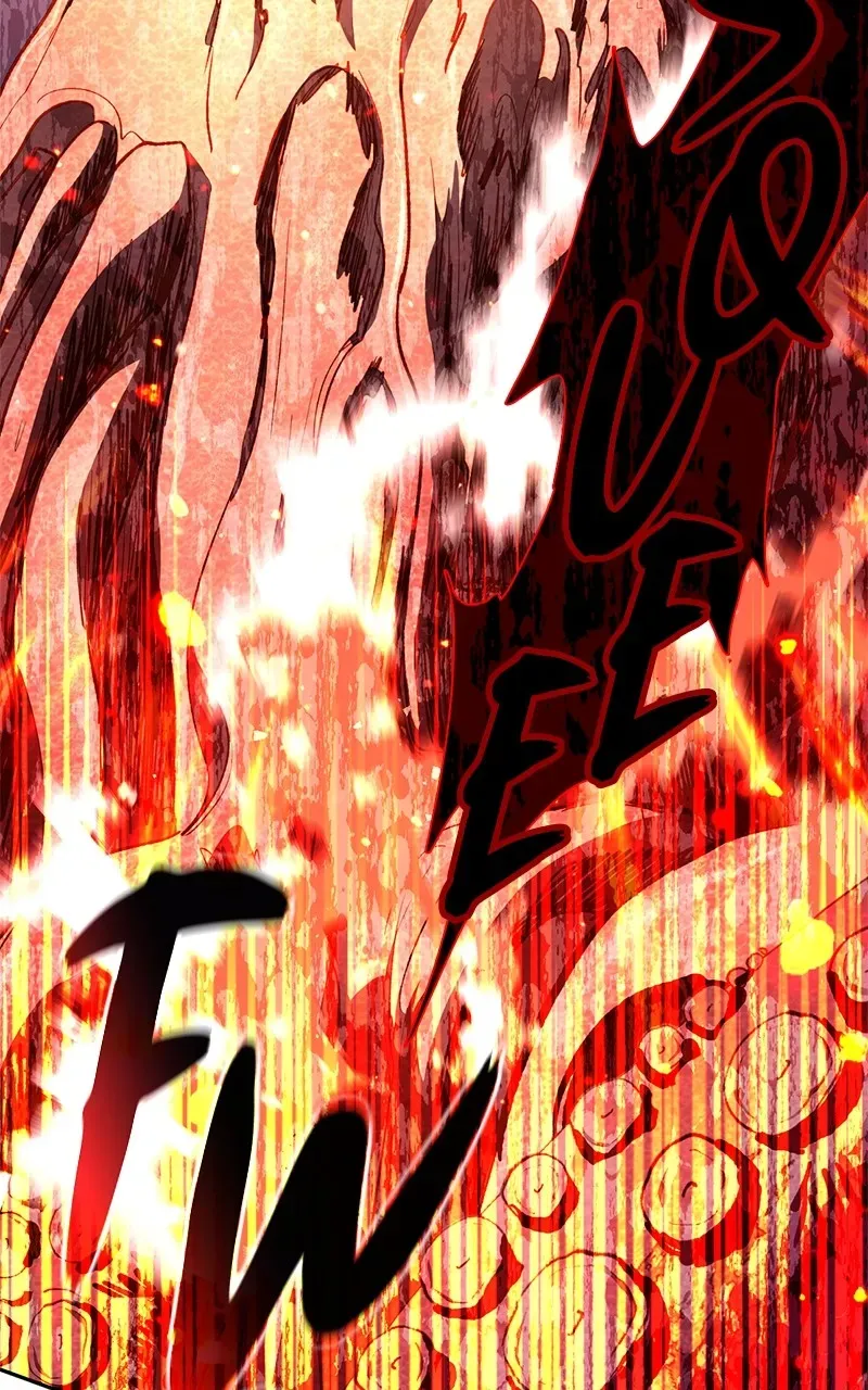 Read My S-Class Hunters chapter 117 image 90 on Lezhin