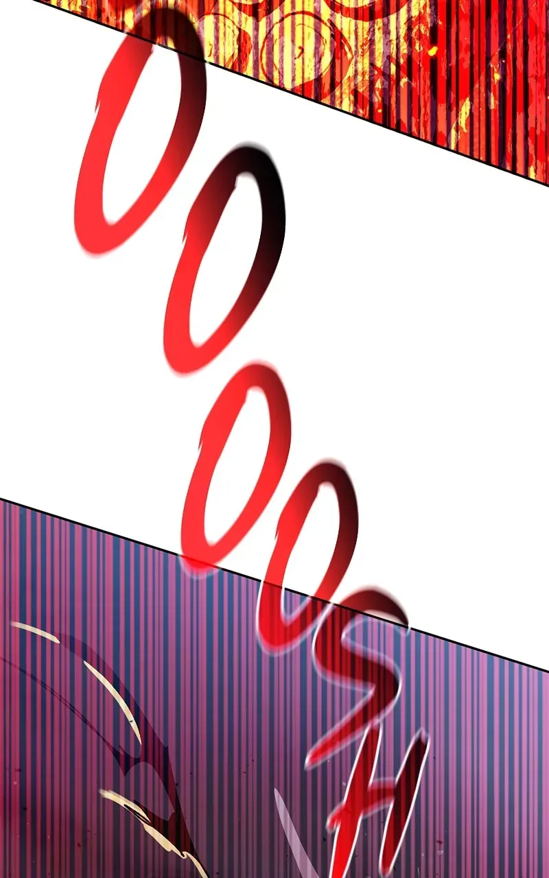Read My S-Class Hunters chapter 117 image 91 on Lezhin
