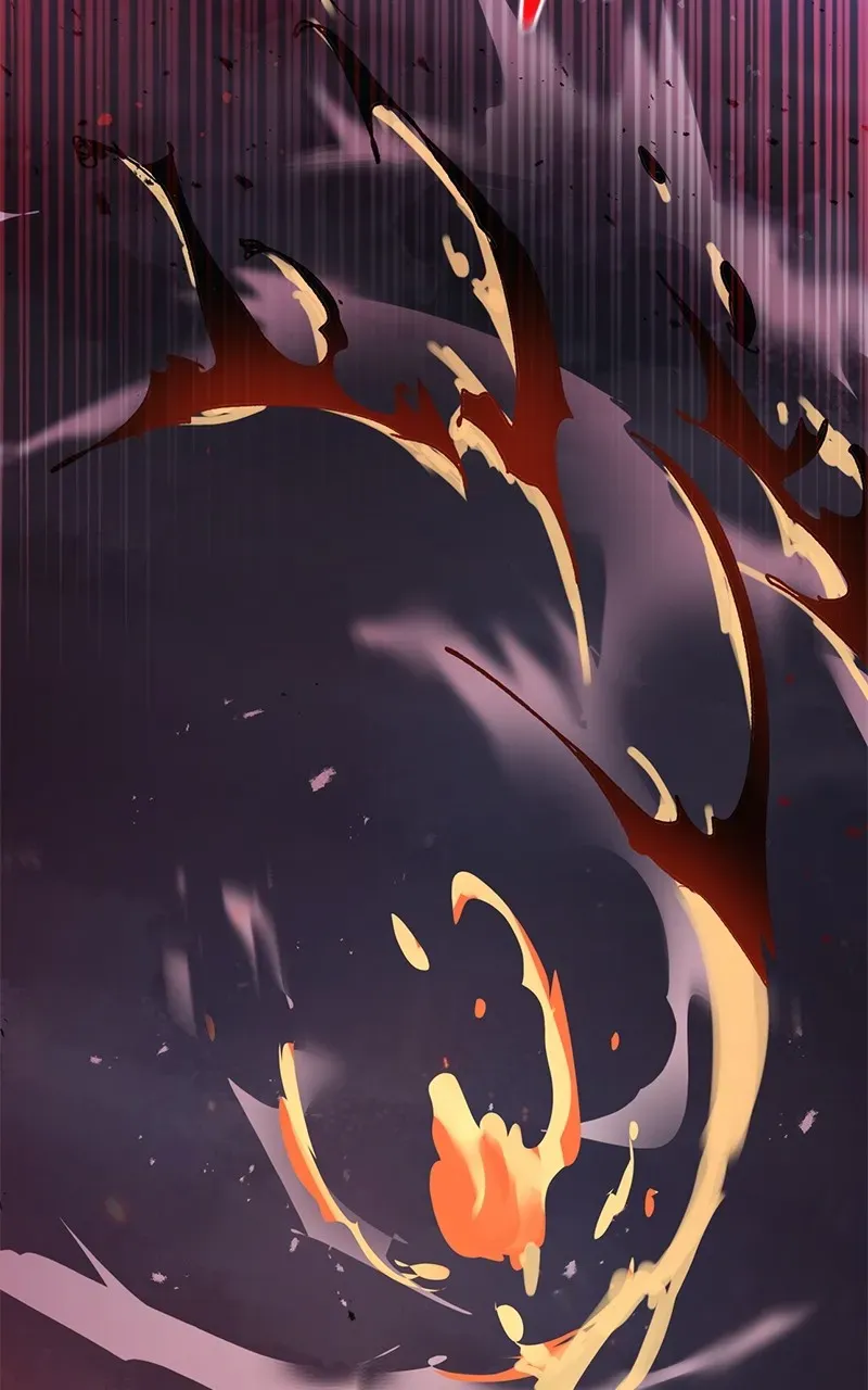 Read My S-Class Hunters chapter 117 image 92 on Lezhin