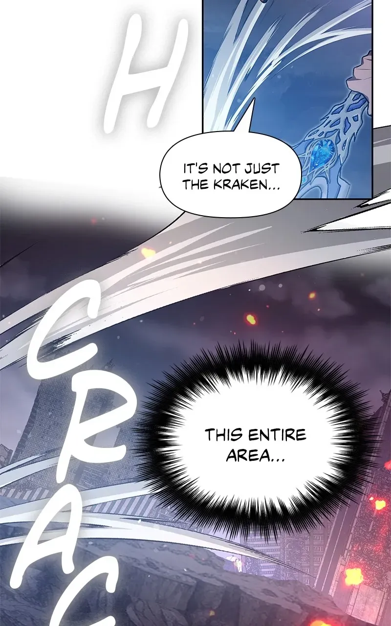 Read My S-Class Hunters chapter 117 image 96 on Lezhin
