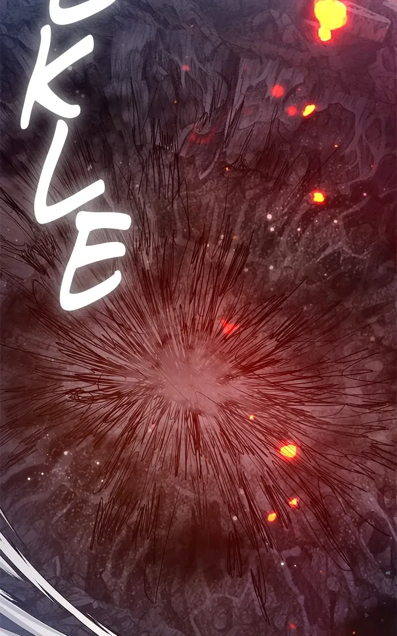 Read My S-Class Hunters chapter 117 image 97 on Lezhin