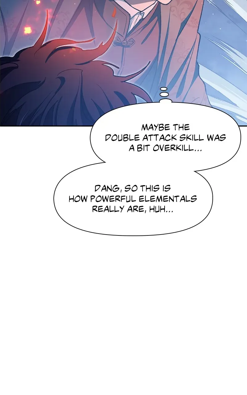Read My S-Class Hunters chapter 117 image 99 on Lezhin