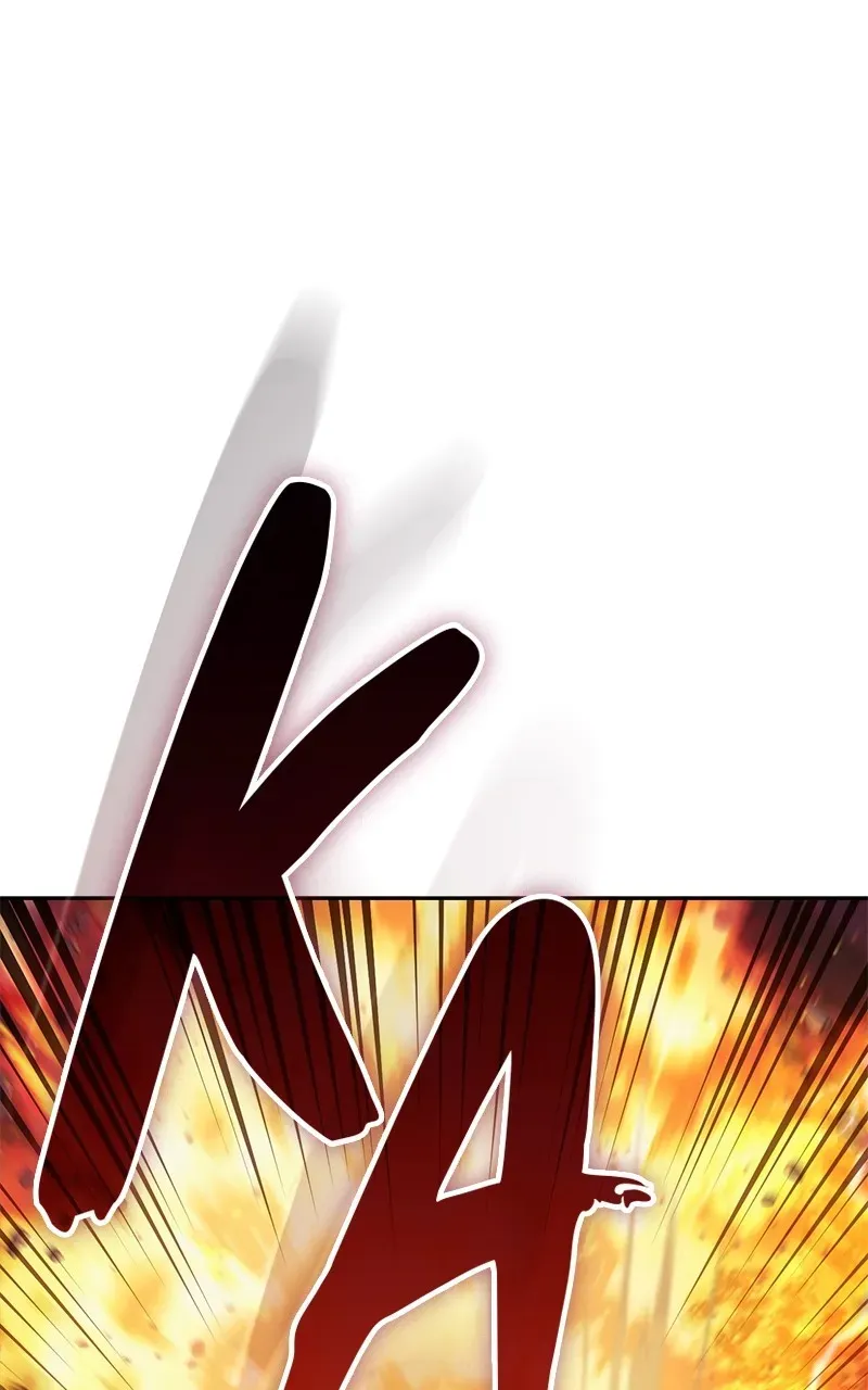 Read My S-Class Hunters chapter 118 image 1 on Lezhin