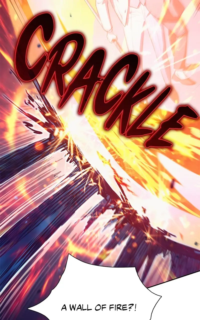 Read My S-Class Hunters chapter 118 image 101 on Lezhin