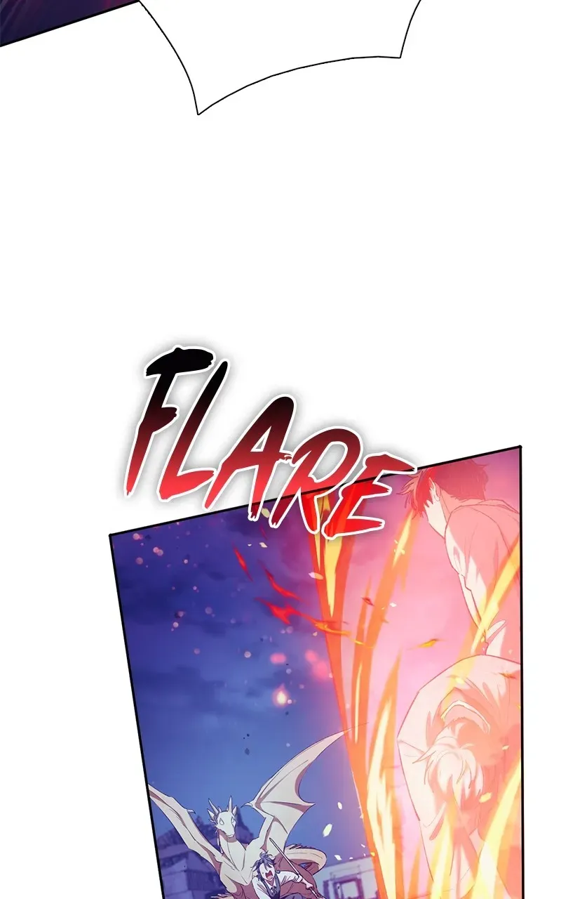 Read My S-Class Hunters chapter 118 image 102 on Lezhin