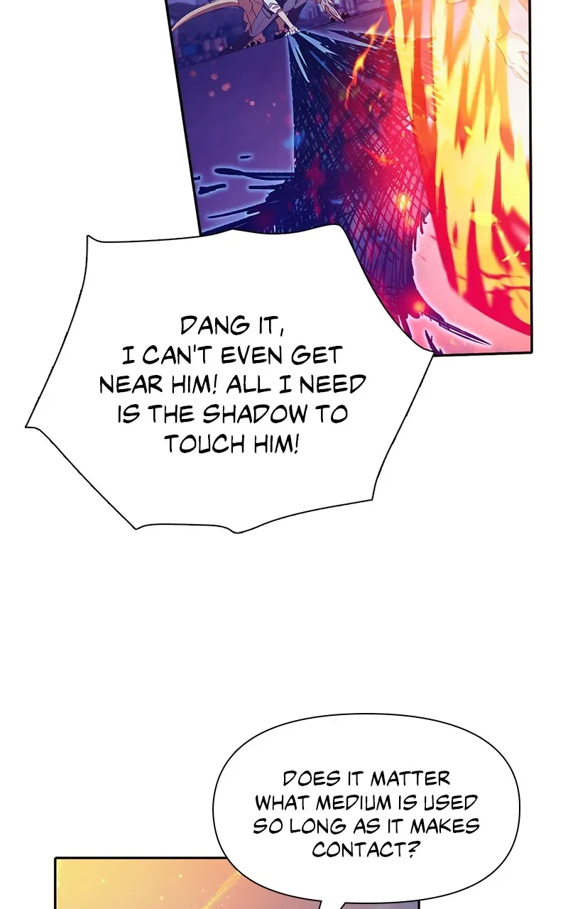 Read My S-Class Hunters chapter 118 image 103 on Lezhin
