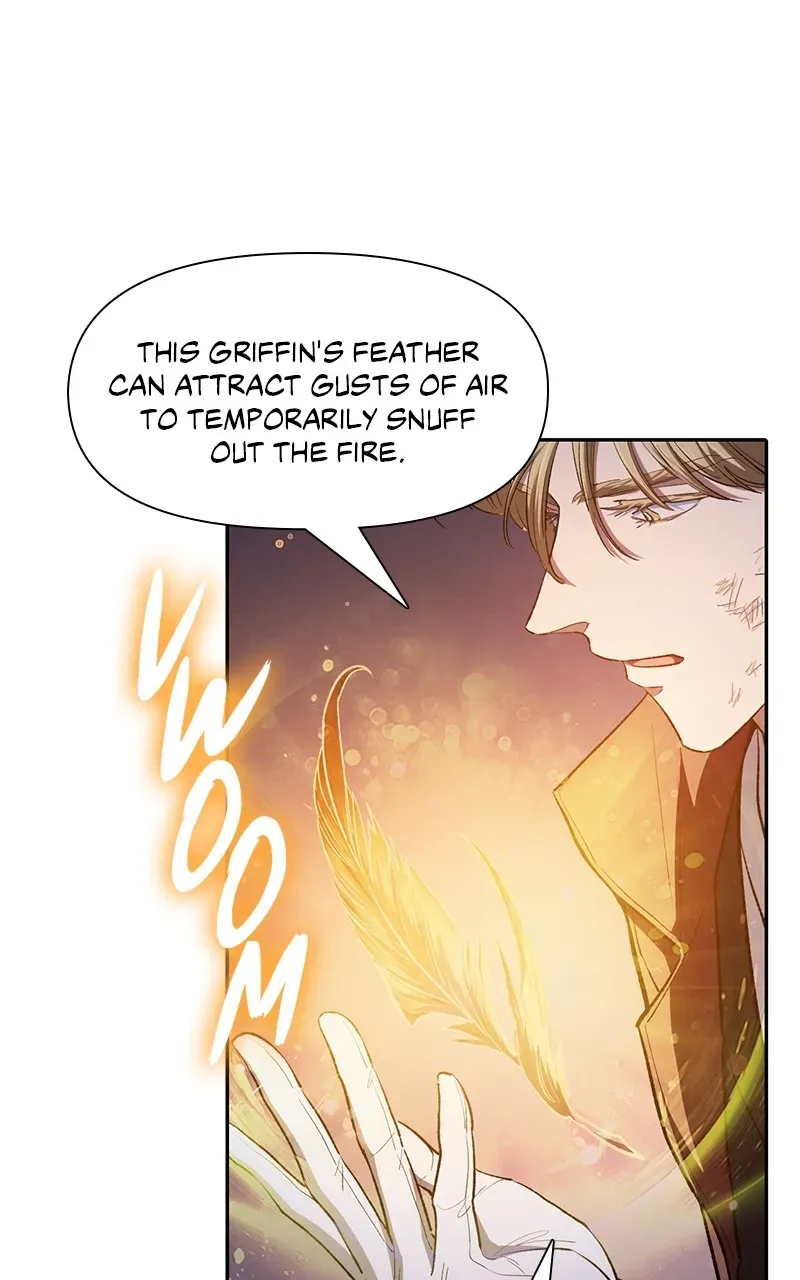 Read My S-Class Hunters chapter 118 image 105 on Lezhin