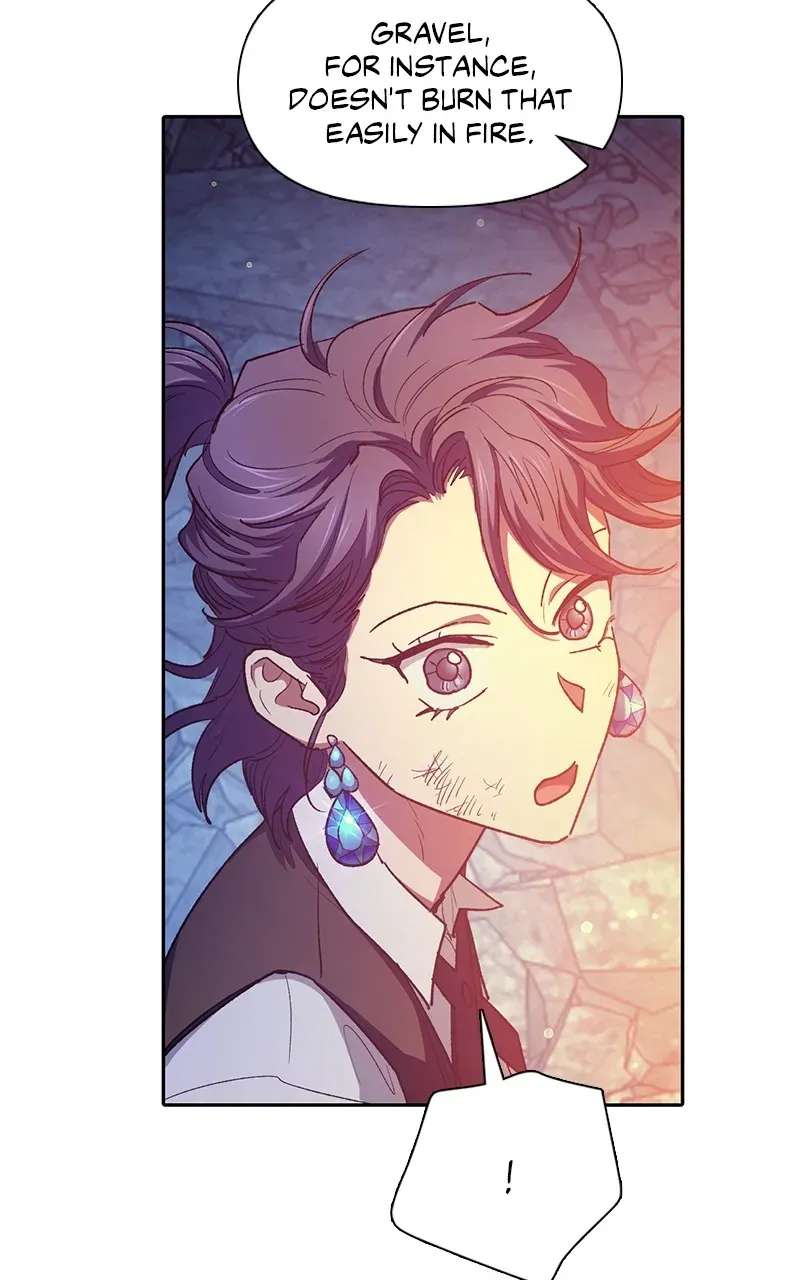 Read My S-Class Hunters chapter 118 image 107 on Lezhin