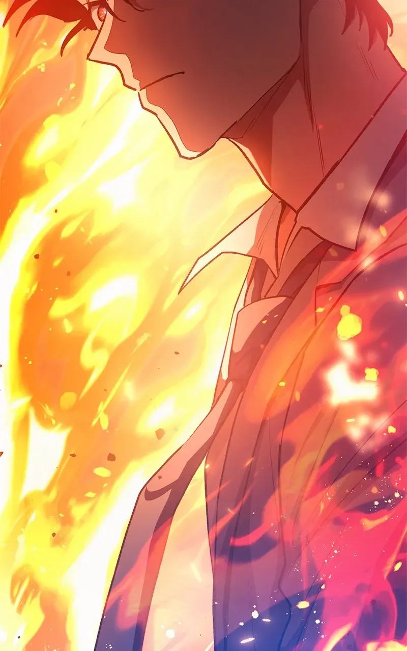 Read My S-Class Hunters chapter 118 image 109 on Lezhin
