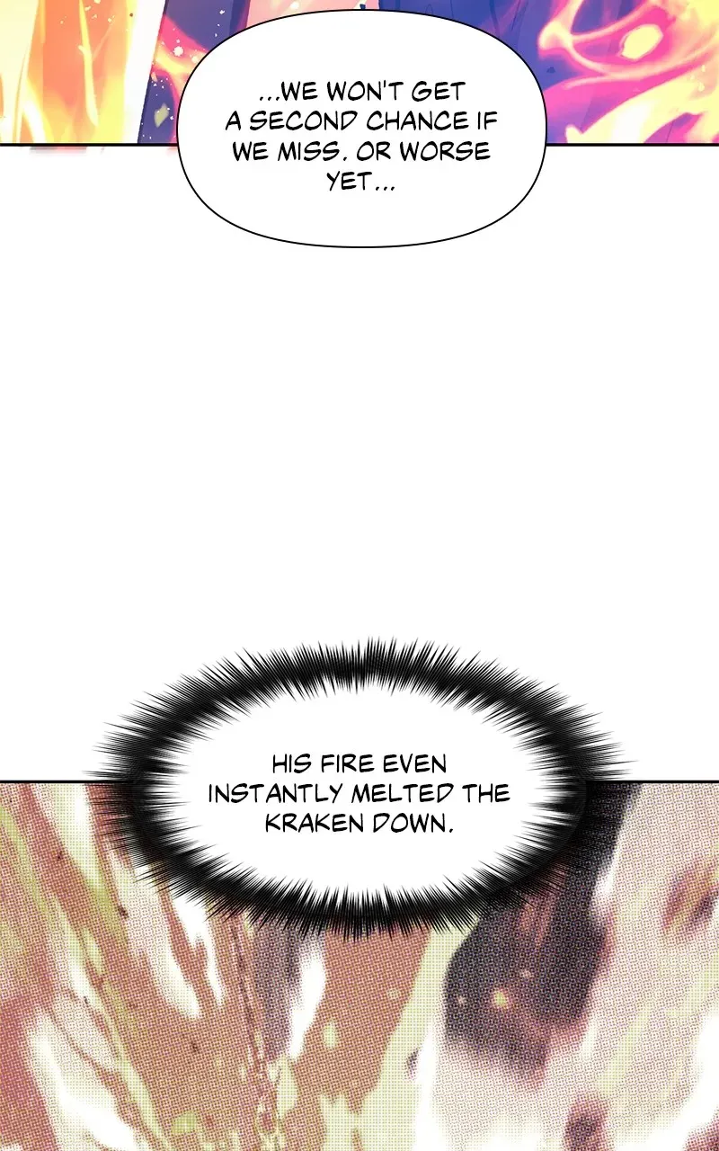 Read My S-Class Hunters chapter 118 image 110 on Lezhin