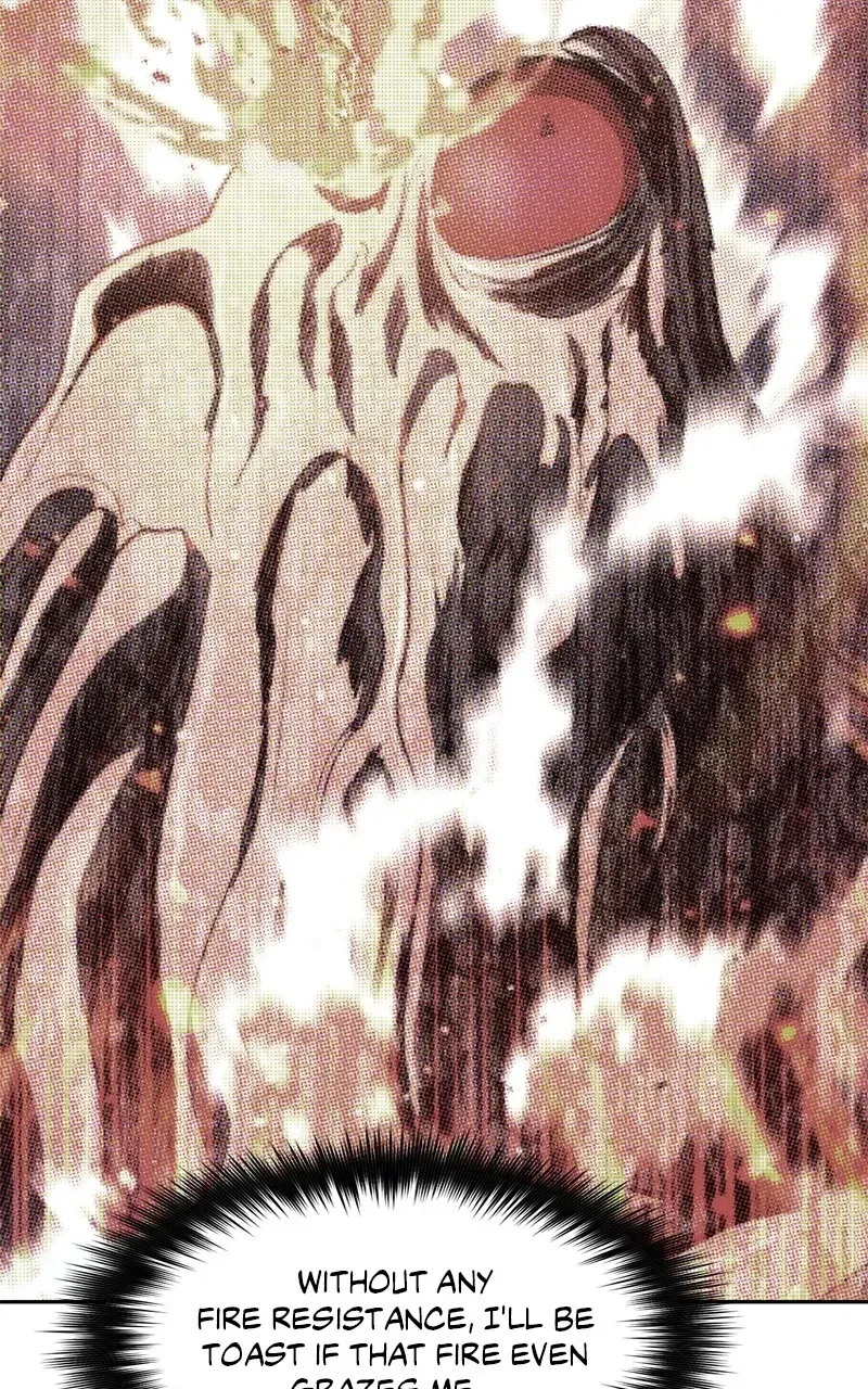 Read My S-Class Hunters chapter 118 image 111 on Lezhin