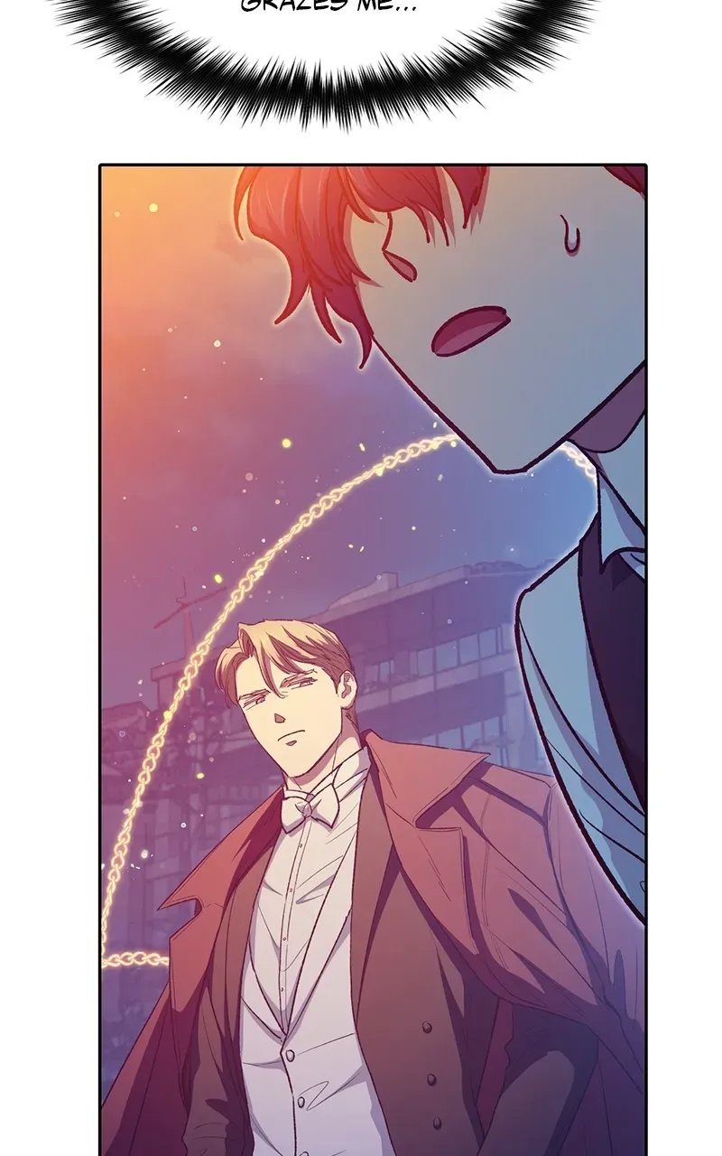 Read My S-Class Hunters chapter 118 image 112 on Lezhin