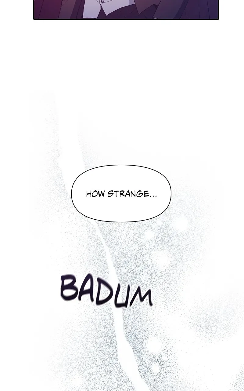 Read My S-Class Hunters chapter 118 image 113 on Lezhin