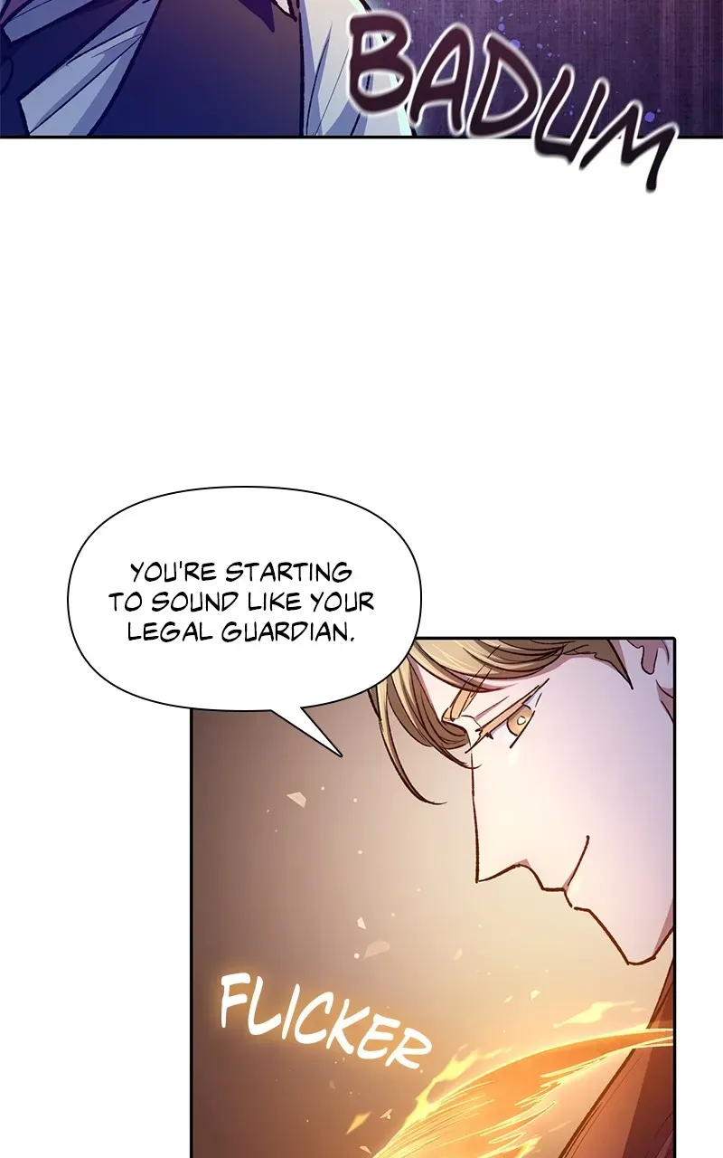 Read My S-Class Hunters chapter 118 image 115 on Lezhin
