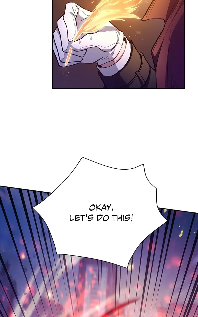 Read My S-Class Hunters chapter 118 image 116 on Lezhin