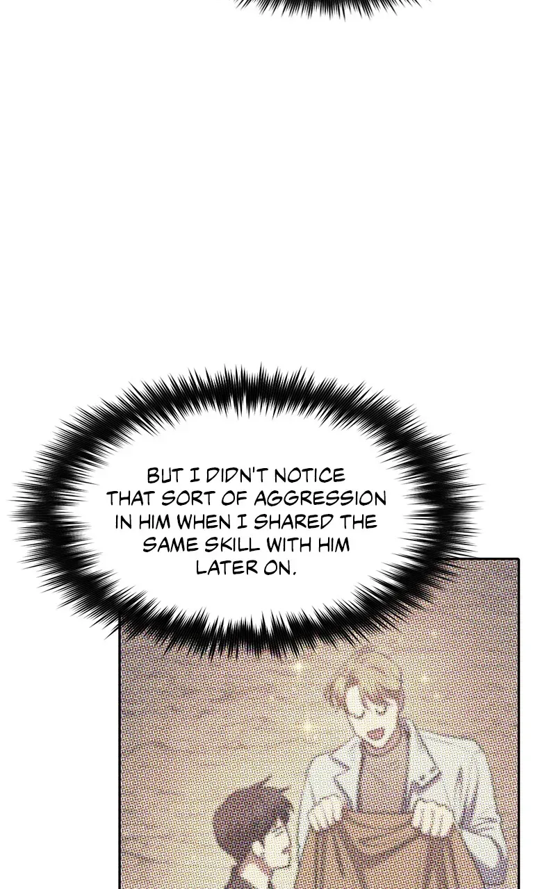 Read My S-Class Hunters chapter 118 image 16 on Lezhin