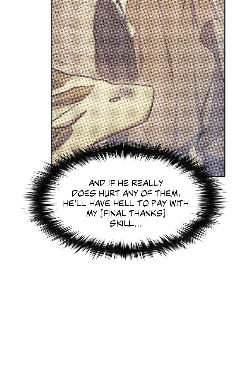 Read My S-Class Hunters chapter 118 image 17 on Lezhin