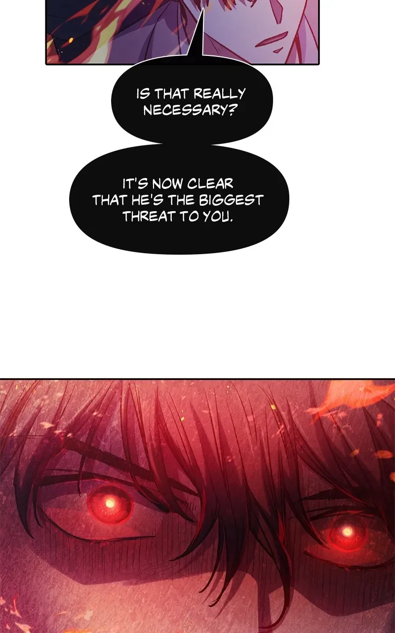 Read My S-Class Hunters chapter 118 image 19 on Lezhin