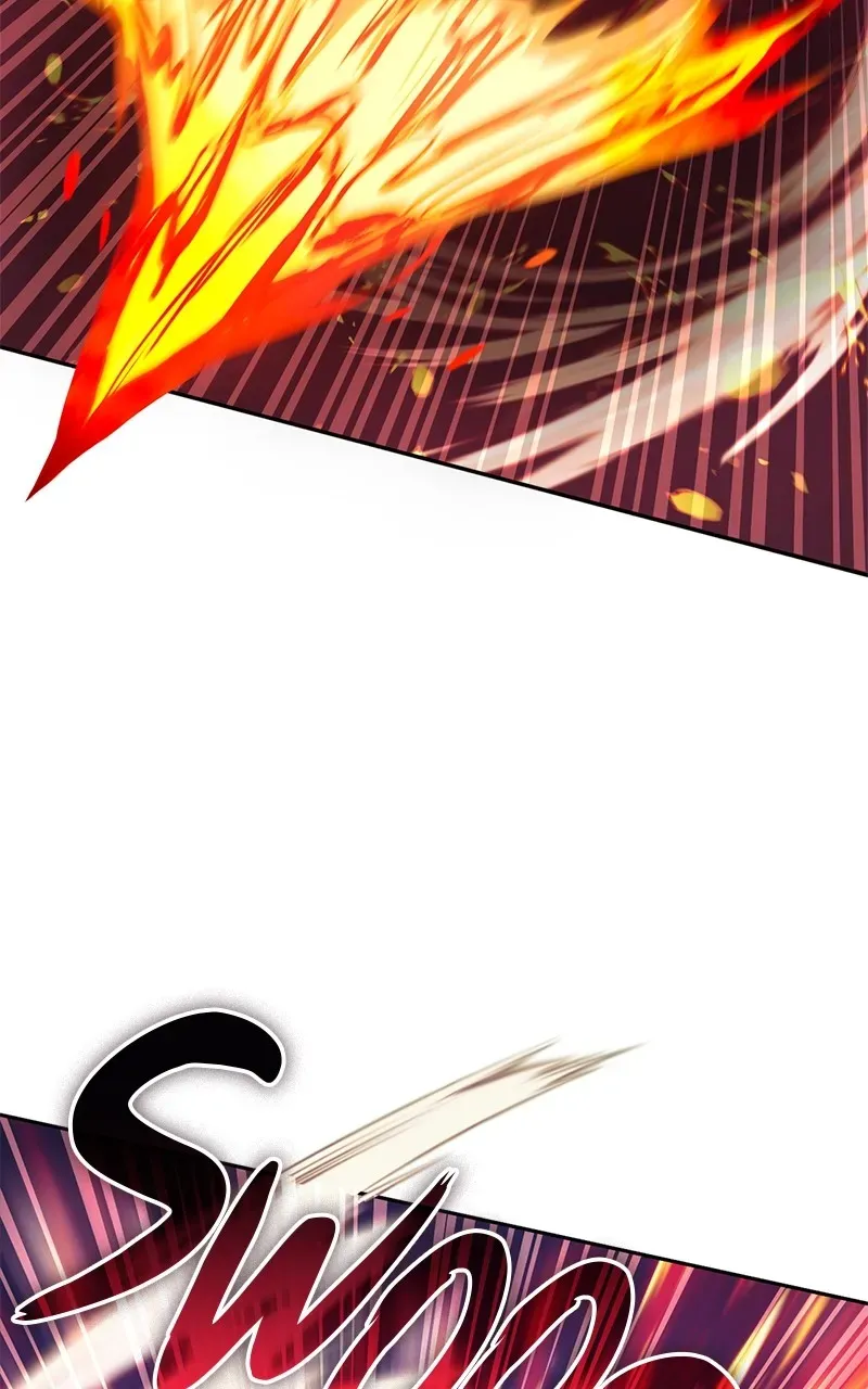 Read My S-Class Hunters chapter 118 image 24 on Lezhin