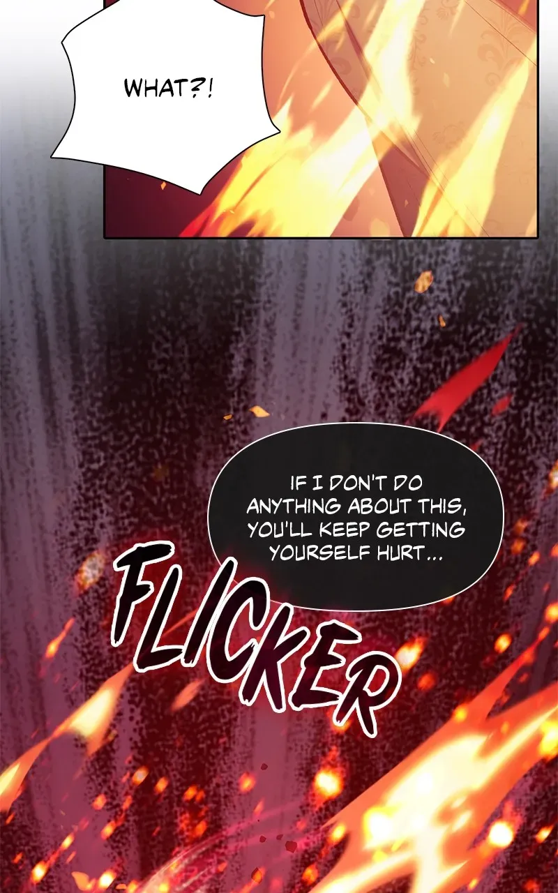 Read My S-Class Hunters chapter 118 image 31 on Lezhin