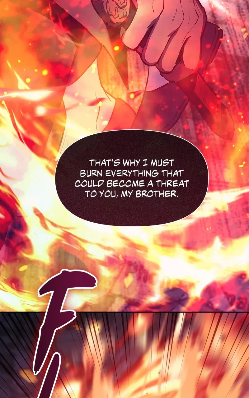 Read My S-Class Hunters chapter 118 image 34 on Lezhin