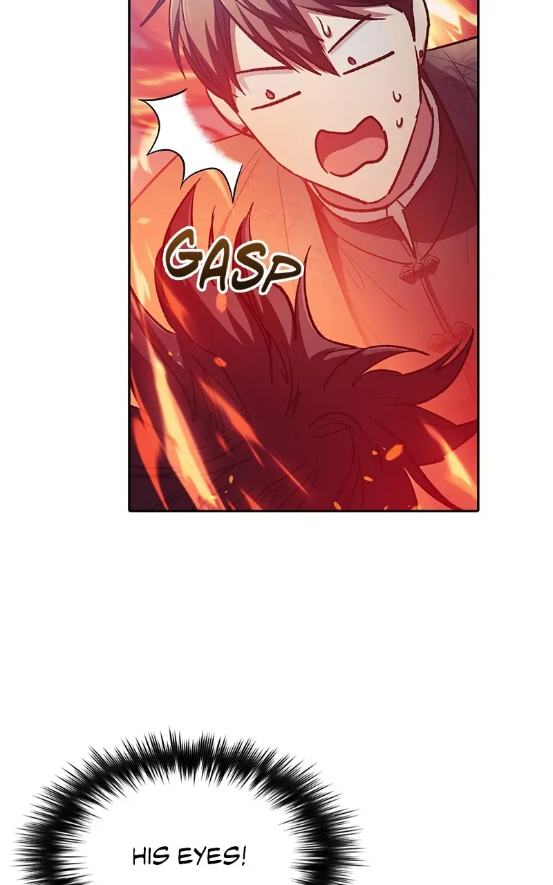Read My S-Class Hunters chapter 118 image 37 on Lezhin