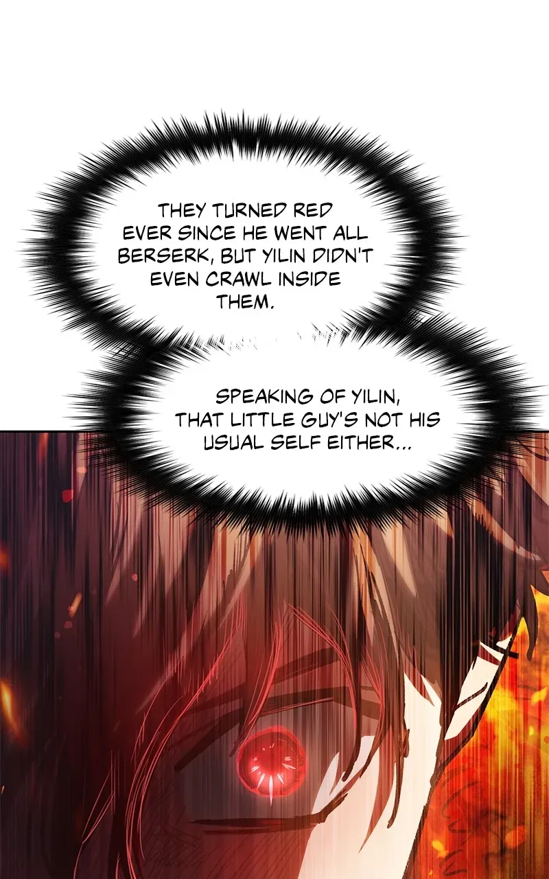 Read My S-Class Hunters chapter 118 image 39 on Lezhin