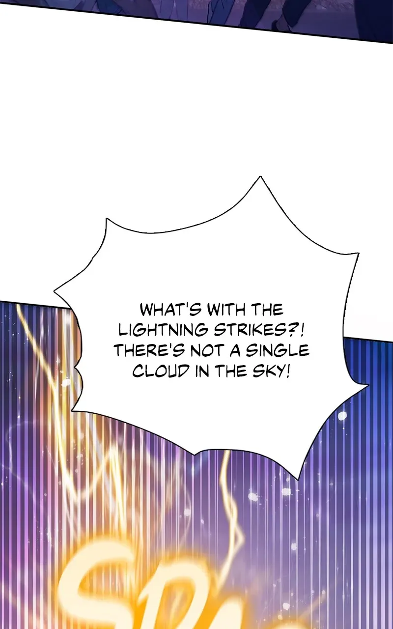 Read My S-Class Hunters chapter 118 image 4 on Lezhin